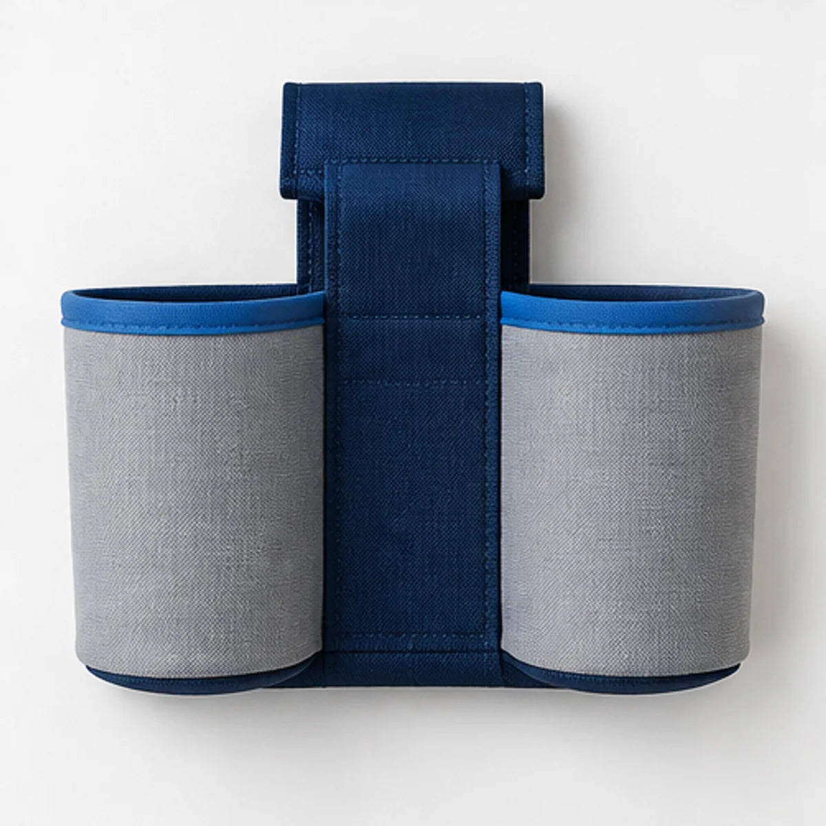 Luggage Cup Holder Sleeve — package contents