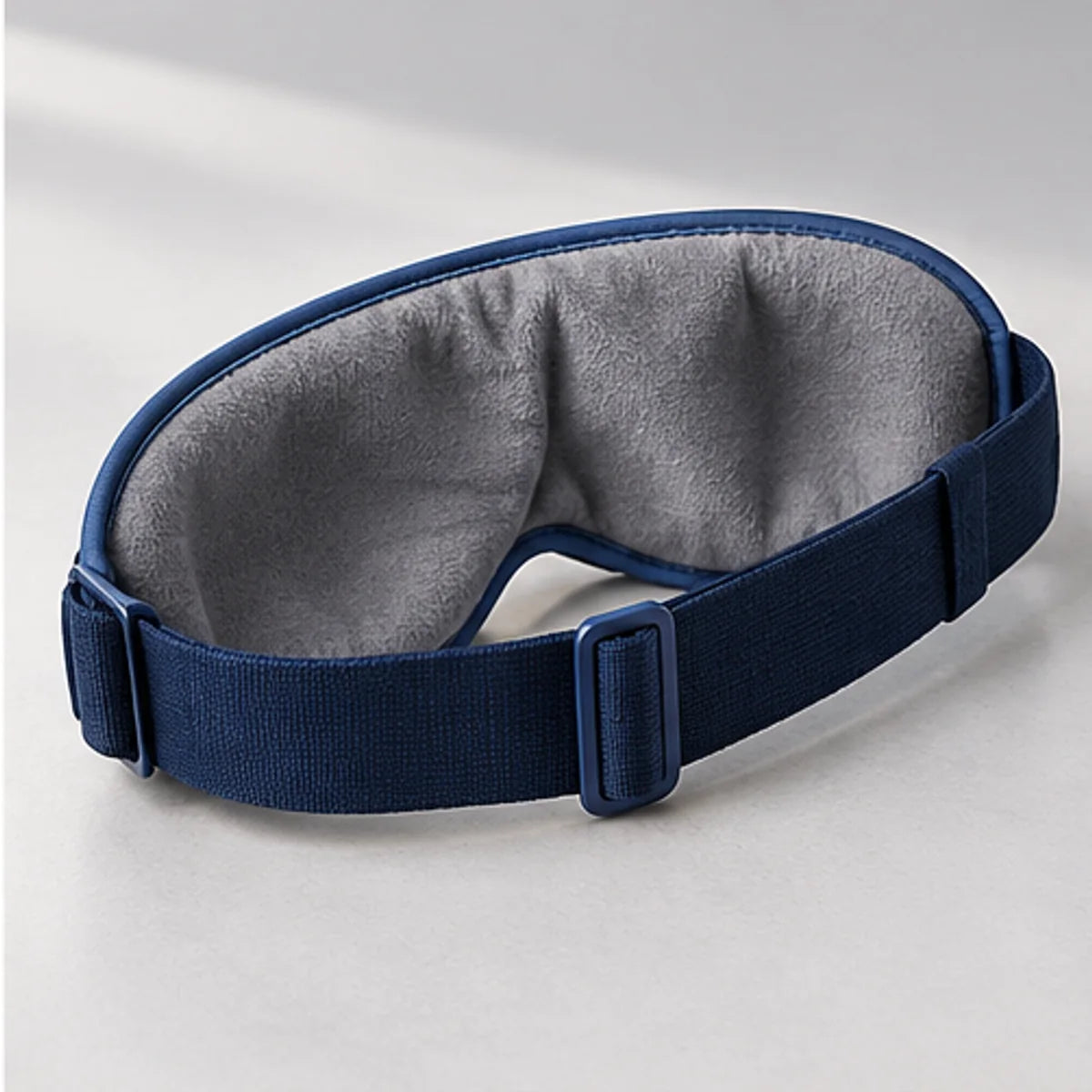 Washable Sleep Mask — function