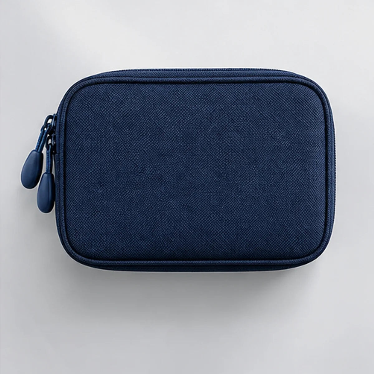 Carry-On Cable Pouch — package contents