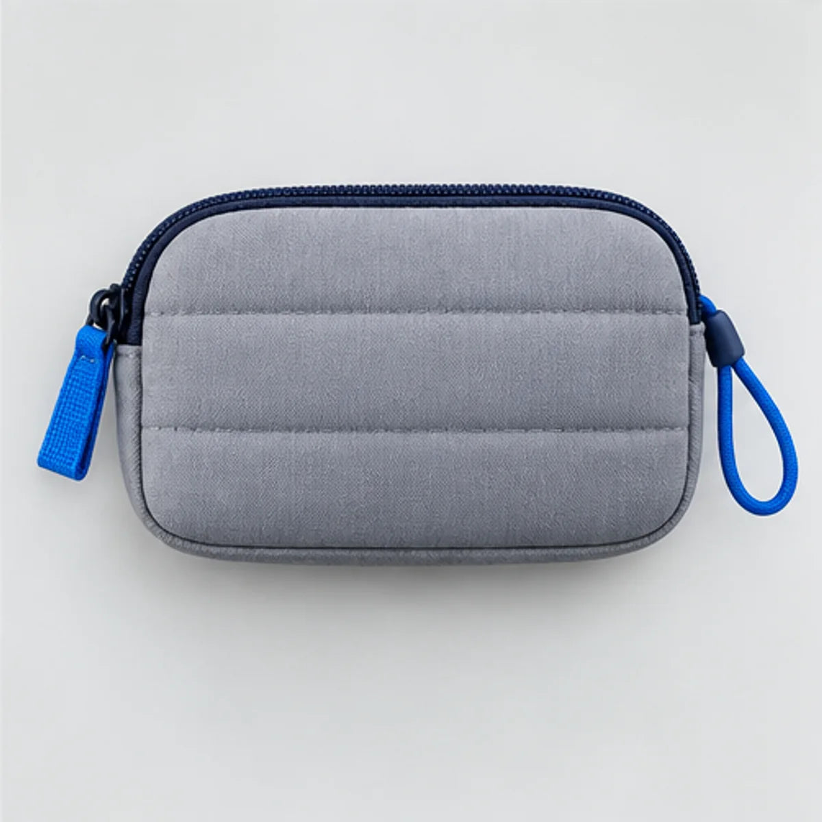 Carry-On Pocket Scale Pouch — package contents