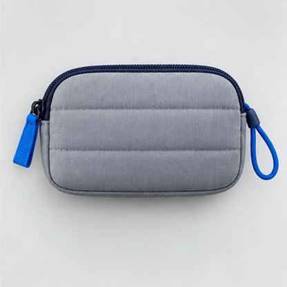 Carry-On Pocket Scale Pouch — package contents