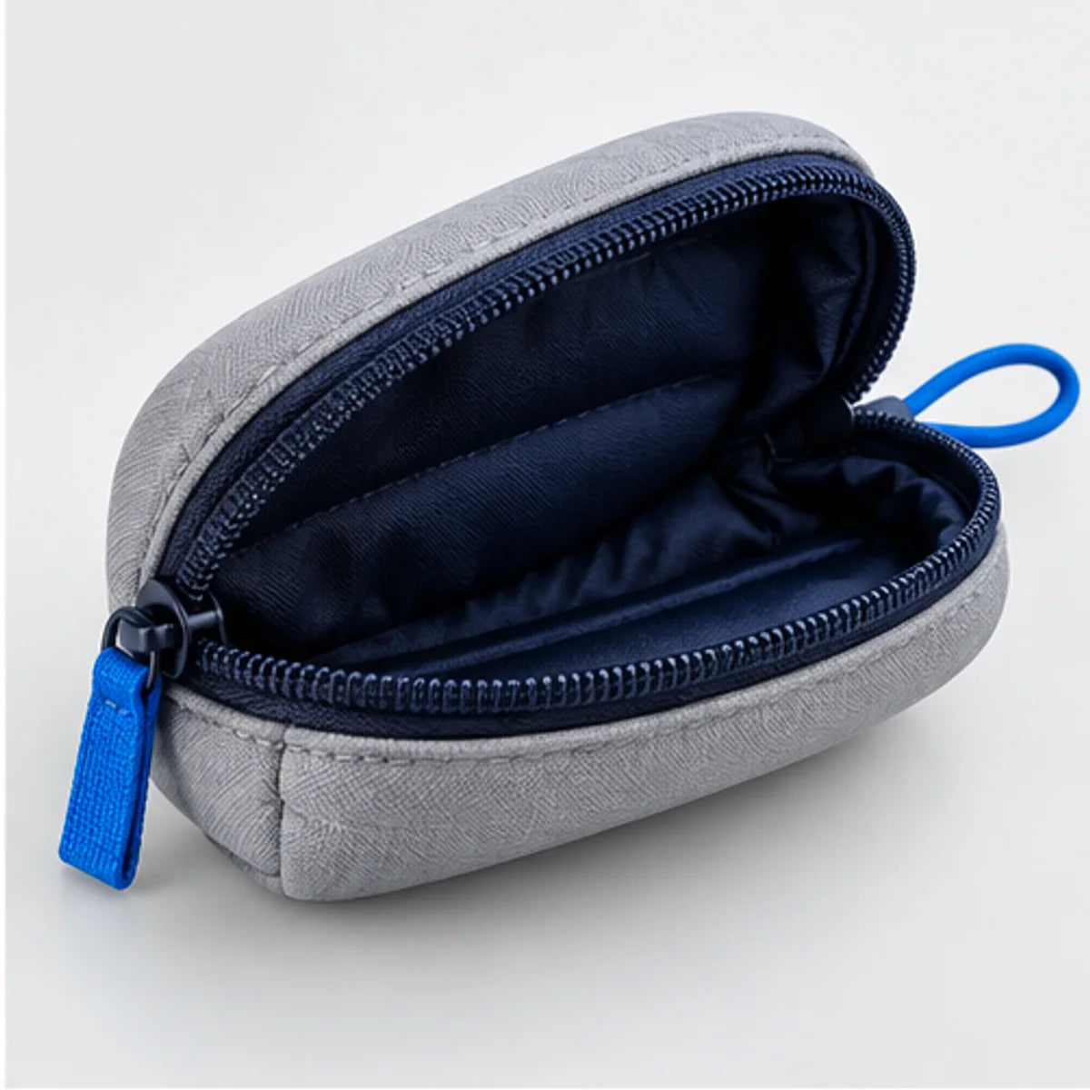 Carry-On Pocket Scale Pouch — function