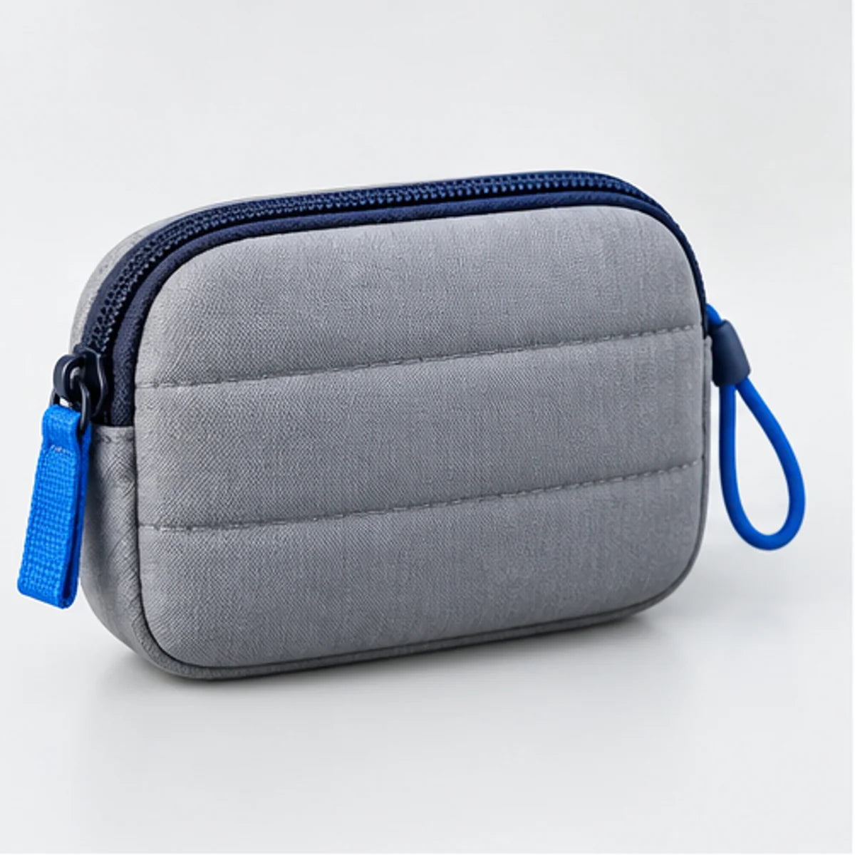Carry-On Pocket Scale Pouch — product view