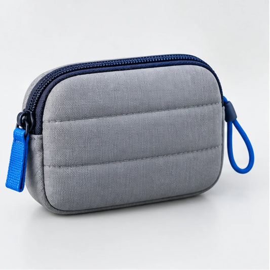 Carry-On Pocket Scale Pouch — product view