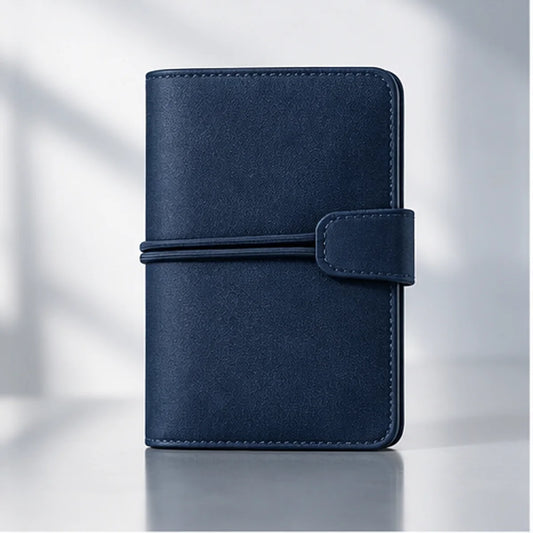 Passport Travel Wallet — product view