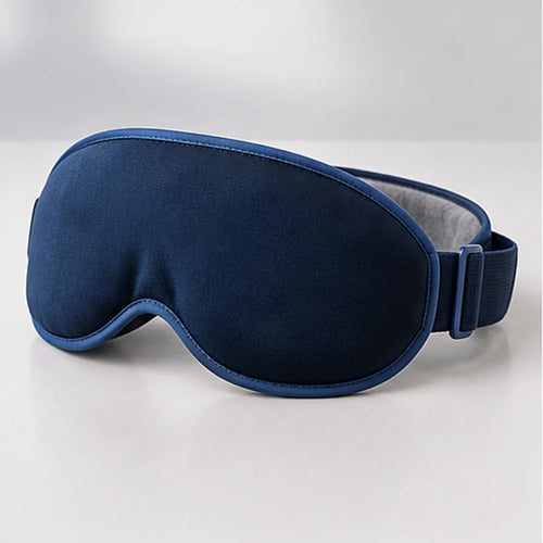 Washable Sleep Mask — product view