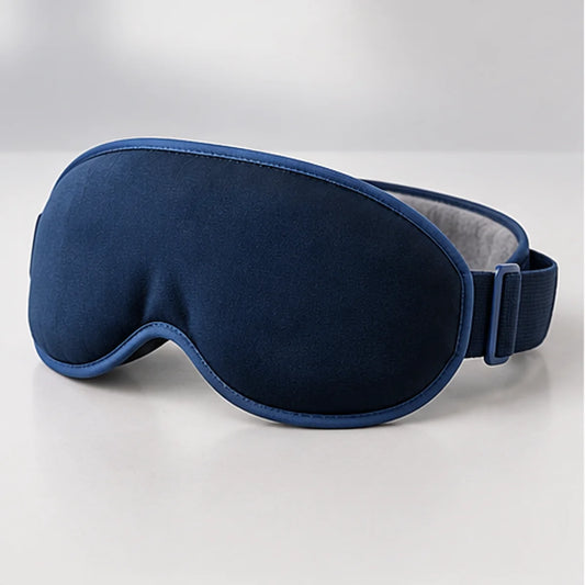 Washable Sleep Mask — product view