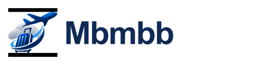 Mbmbb logo